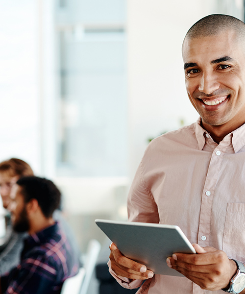  About Connect Nationwide | Nationwide NewComers Connect Association