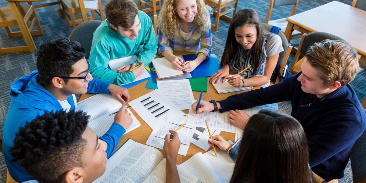  Upcomming Seminars | Nationwide NewComers Connect Association