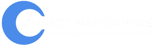  Logo | Nationwide NewComers Connect Association