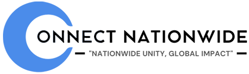  Logo | Nationwide NewComers Connect Association