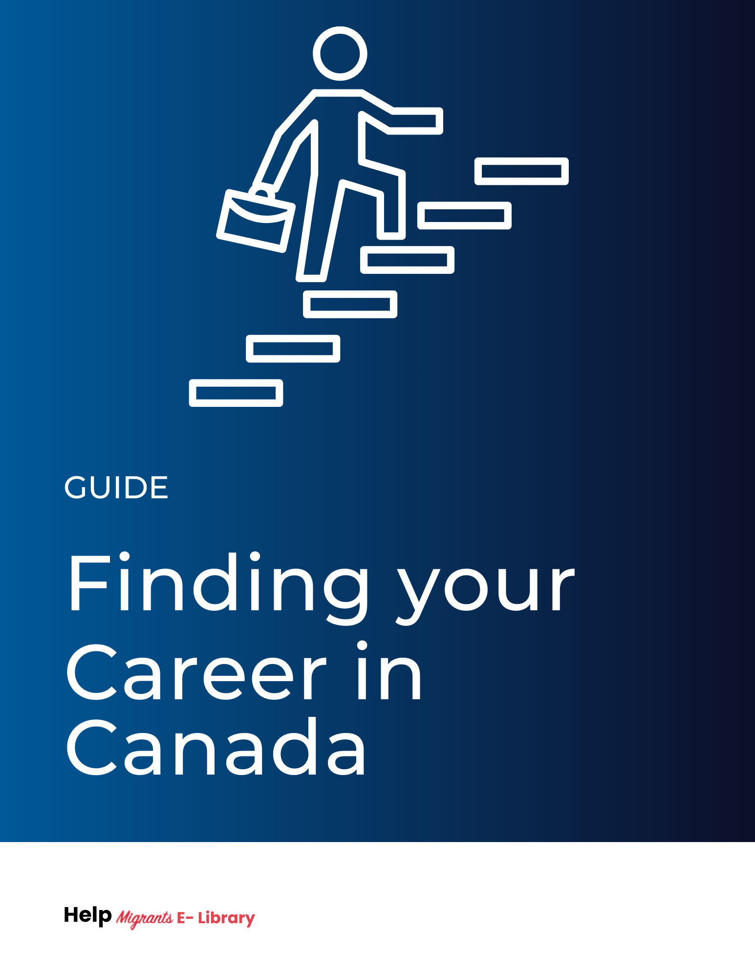  Download E-Book Now | Nationwide NewComers Connect Association