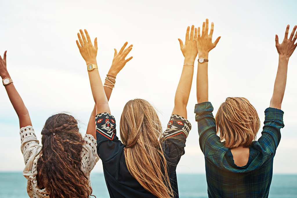  Free IELTS | Nationwide NewComers Connect Association