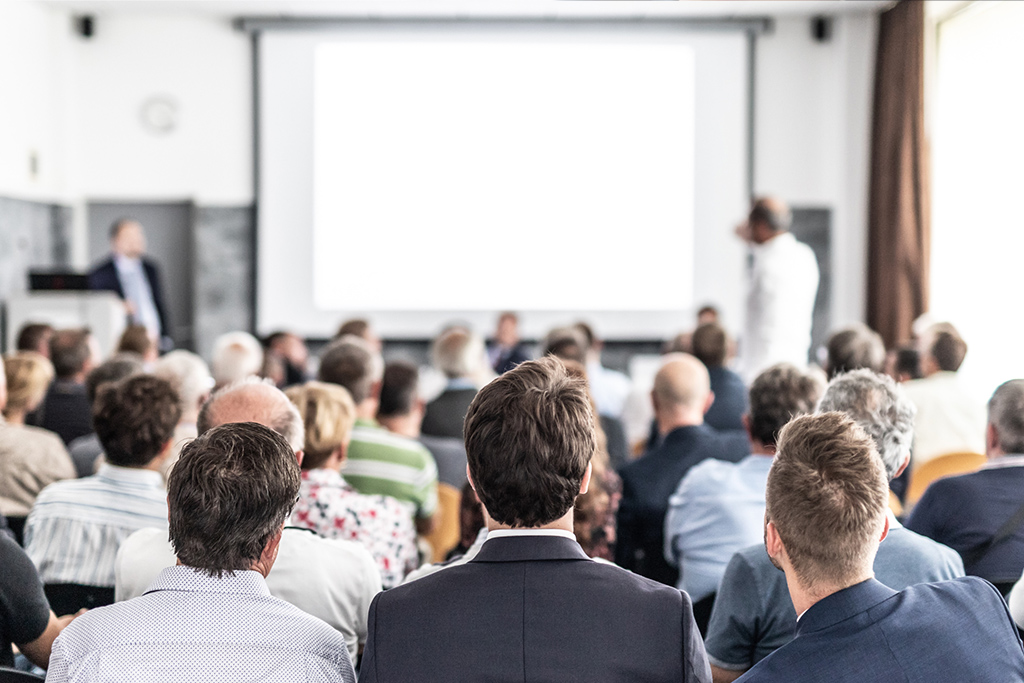 Free Seminars | Nationwide NewComers Connect Association