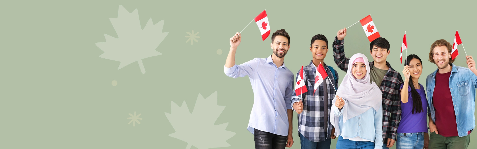 Connecting Communities Nationwide | Nationwide NewComers Connect Association