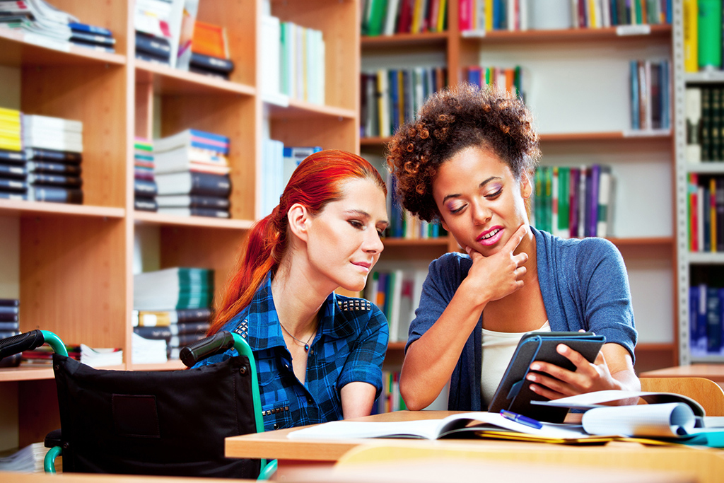Legal Consultation | Nationwide NewComers Connect Association